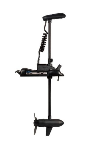 haswing cayman b 55 gps 1.6 50736-137b 1.jpg