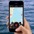 haswing cayman b 55 gps 1.6 50736-137b 2.jpg