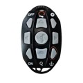 haswing cayman b 55 gps 1.6 50736-137b 3.jpg