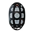 haswing cayman b 55 gps 1.6 50736-137b 3.webp