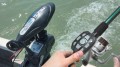 haswing cayman b 55 gps 1.6 50736-137b 5.jpg