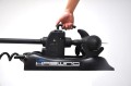 haswing cayman b 55 gps 1.6 50736-137b 7.jpg