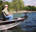 haswing cayman b 55 gps 1.6 50736-137b 8.jpg