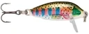 WOBLER-RAPALA-COUNTDOWN-CD01-RT-2-5CM-2-7G.webp