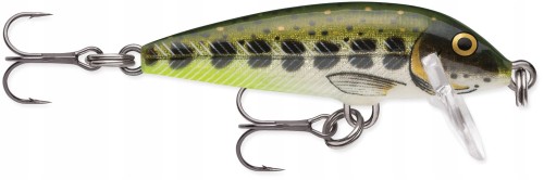 Rapala-Wobler-Countdown-5cm-Olive-Green-Muddler.jpg
