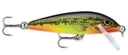 RAPALA-WOBLER-COUNTDOWN-CD03-FMN.webp