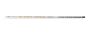 Wędka Brain Blast Pole 6.0m, fakt. długość - 5.6m, 288 g