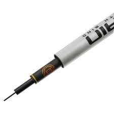 Wędka Brain Blast Pole 5,0m