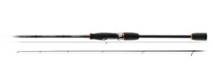 Wędka spinning  Select Freek 2.44m 7-32g Fast