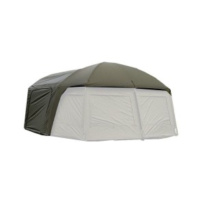 Przedsionek do namiotu Fox Frontier XD Deluxe Extension System
