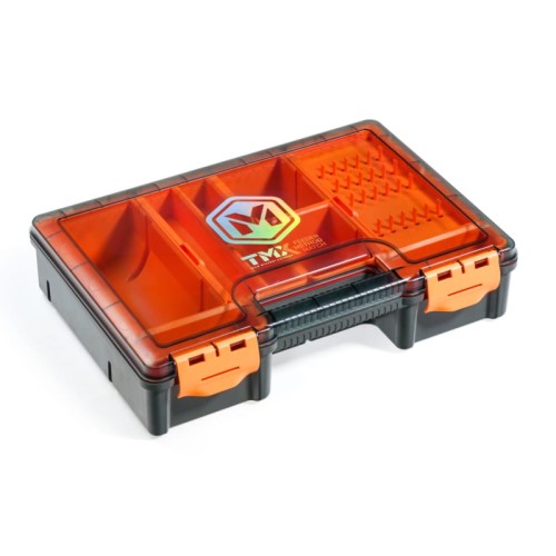 mivardi-pudelko-tmx-system-feeder-box-35x25x8cm (1).jpg
