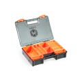 mivardi-pudelko-tmx-system-feeder-box-35x25x8cm (2).jpg