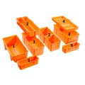 mivardi-pudelko-tmx-system-feeder-box-35x25x8cm (3).jpg
