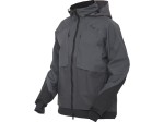 KURTKA W4 JACKET GUNMETAL WESTIN -L