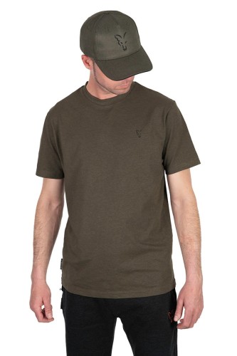 Fox-Collection-T-Green-Black.jpg
