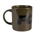 kubek-fox-green-and-black-logo-ceramic-mug.jpg
