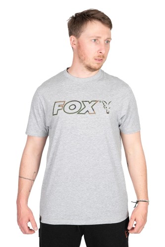 cfx227_232_fox_grey_marl_t_shirt_main_1.jpg