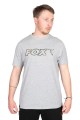 cfx227_232_fox_grey_marl_t_shirt_main_1.jpg