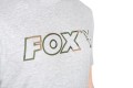 cfx227_232_fox_grey_marl_t_shirt_front_logo_detail.jpg