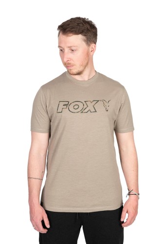 Fox-Ltd-LW-Khaki-Marl-T.jpg
