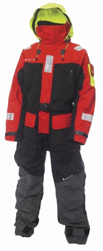 Westin_W6_Flotation_Suit_Midnight_Sun.jpg