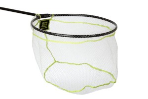 Kosz do podbieraka Matrix ULTRA LITE NYLON LANDING NET 50 GLN063