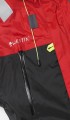 Westin_W6_Flotation_Suit_Midnight_Sun1.jpg