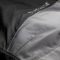 Westin_W6_Flotation_Suit_Midnight_Sun2.jpg