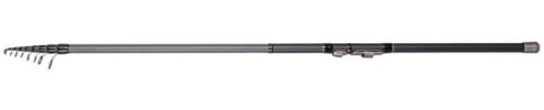 pol_pl_Wedka-Megabaits-Compact-Match-129829_1.jpg