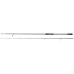  Wędka Abu Garcia Vendetta V3 802M Spinning - 2,44m 10-30g