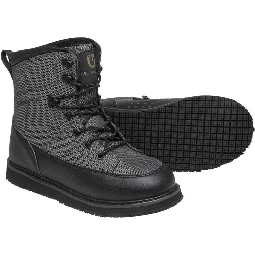 kinetic-rockgaiter-ll-wading-boot-p-42-43-olive-watschuhe-fuer-hose.webp