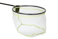 Kosz do podbieraka Matrix ULTRA LITE NYLON LANDING NET 45 GLN062