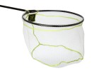 Kosz do podbieraka Matrix ULTRA LITE NYLON LANDING NET 45 GLN062