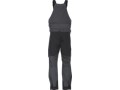 a127_w4-bibs_back_small.jpg