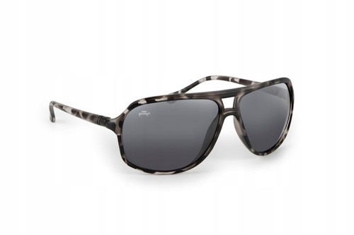 Okulary-Camo-Av8-Sunglasses-Szkla-Szare-Fox-Rage.jpg