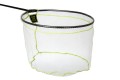 Kosz do podbieraka Matrix ULTRA LITE NYLON LANDING NET 45 GLN062
