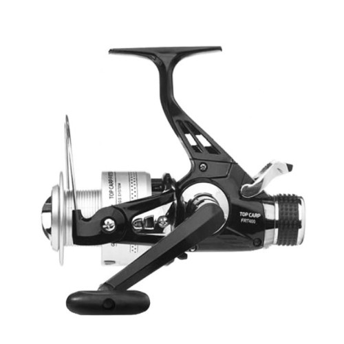 Kolowrotek-Jaxon-Top-Carp-FRT-500-3BB.jpg