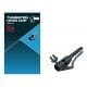 Nash Tungsten Lead Clip 