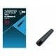 Nasadka Nash Tungsten Lead Clip Tail Rubber (10szt.)