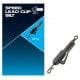 klips-nash-speed-lead-clip-silt-8szt.jpg