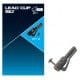 Klips Nash Lead Clip - Silt (10szt.)