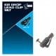 klips-nash-ezi-drop-lead-clip-silt-10szt.jpg