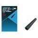 Nasadka Nash Tungsten Heavy Duty Lead Clip Tail Rubber (8szt.)