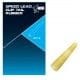 nasadka-nash-speed-lead-clip-tail-rubber-weed-green-8szt.jpg