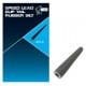 nasadka-nash-speed-lead-clip-tail-rubber-silt-8szt.jpg
