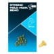 stopery-nash-strong-hold-hook-bead-20szt.jpg