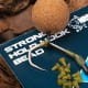 stopery-nash-strong-hold-hook-bead-20szt (1).jpg