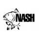 nasadka-nash-lead-clip-tail-rubber-silt-10szt (1).jpg