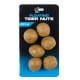 Sztuczne orzechy tygrysie Nash Floating Tigernut
