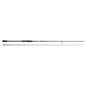 SGS2 ALL-AROUND 8'3''/2.51M MF 7-25G ML 0.6-1.2 2SEC SAVAGE GEAR 